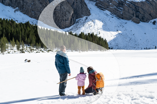 Сава патничко осигурвање